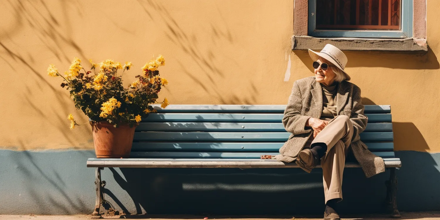 Praca dla opiekunek w Niemczech