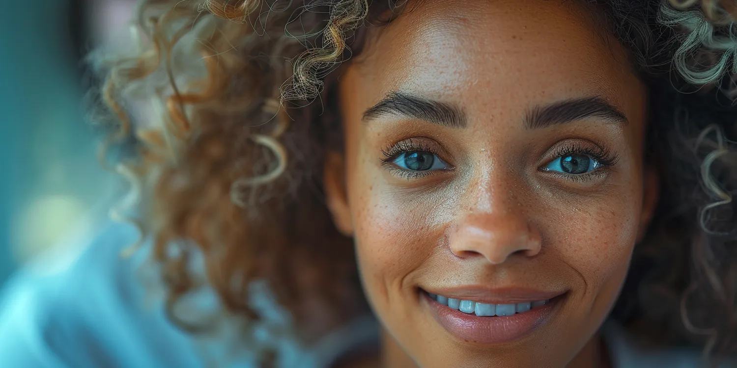 Praca opiekunka Niemcy