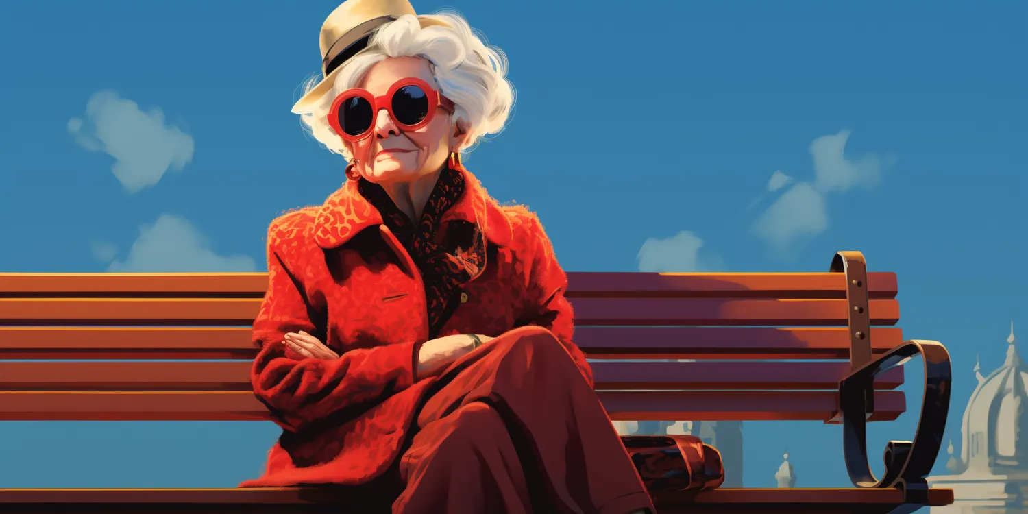 Praca opiekunki osób starszych za granicą  jak wygląda proces adaptacji?