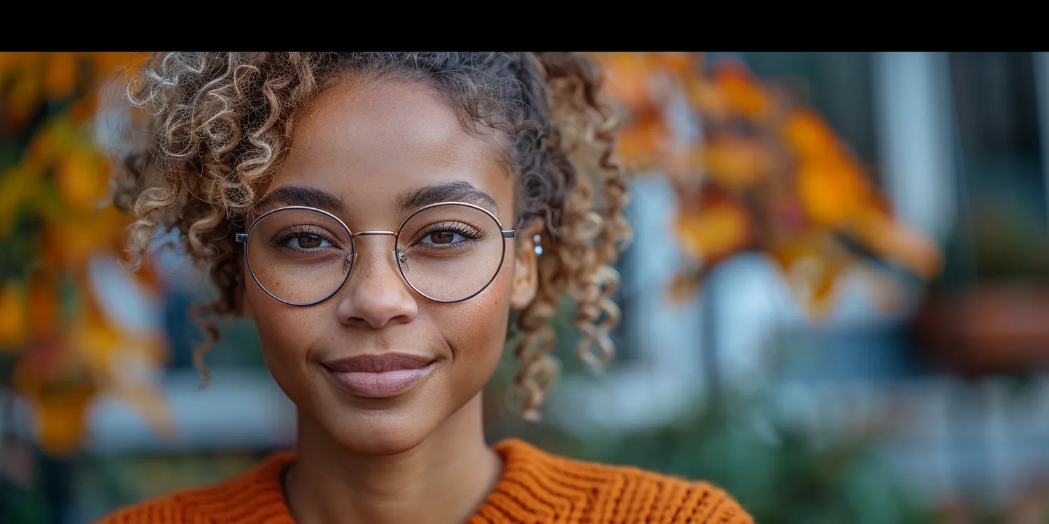 Praca sezonowa za granicą co zabrać?