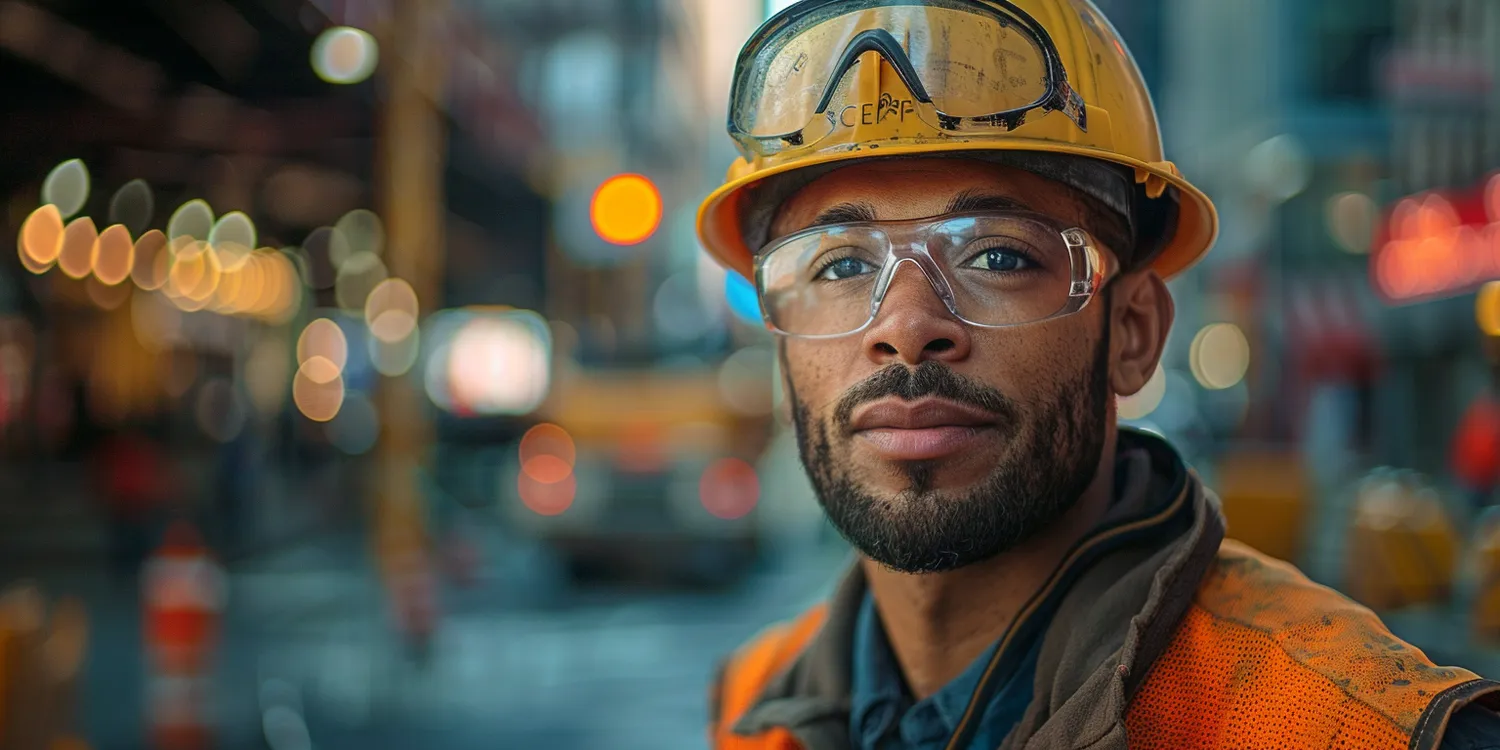 Praca sezonowa za granicą jak szukać?