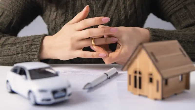 Prawo korporacyjne co to?