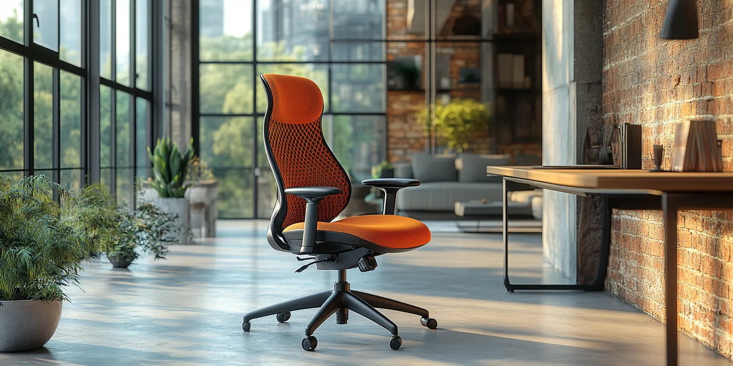 Projektant wnętrz co robi?