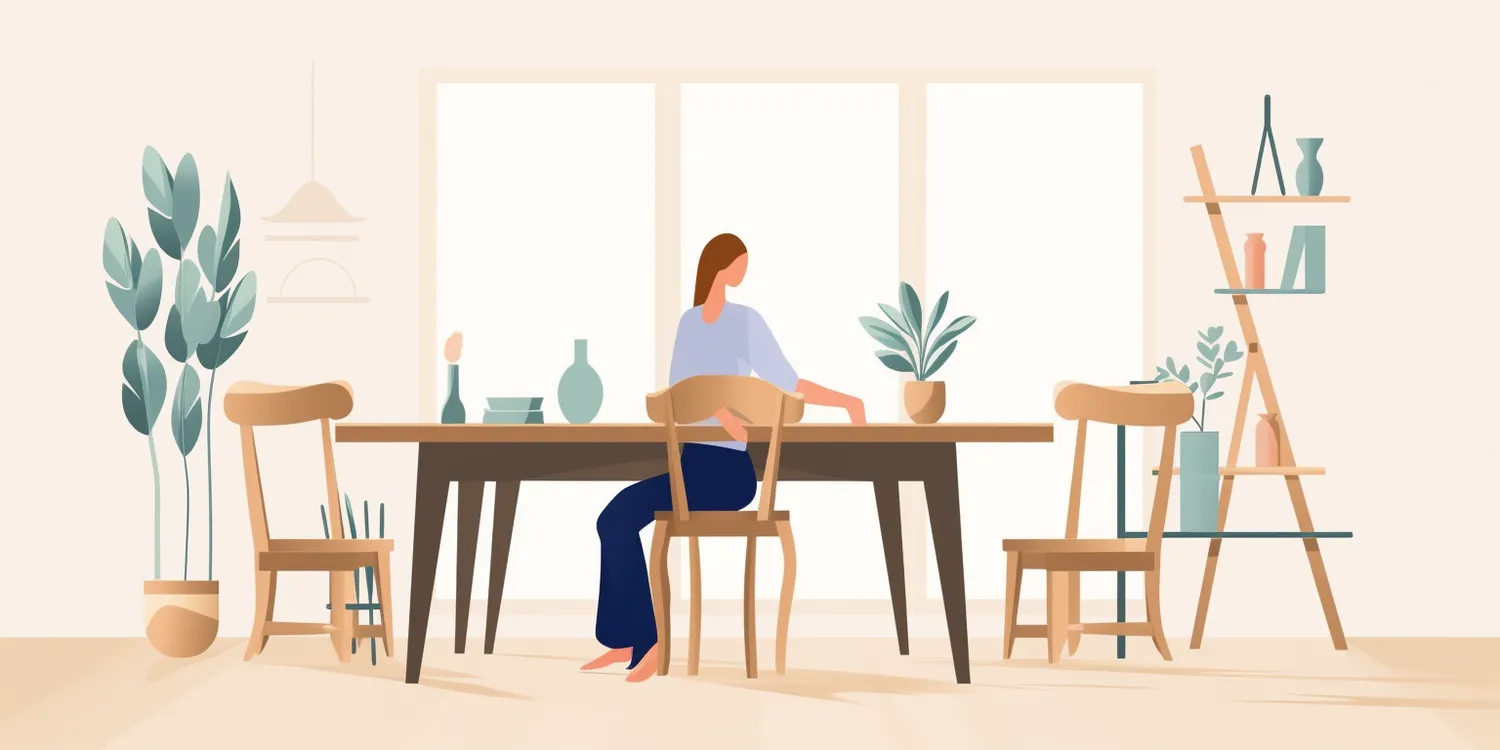 Projektant wnętrz ile kosztuje?