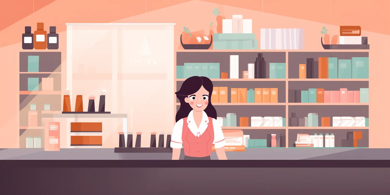 Projektant wnętrz jak zostać?