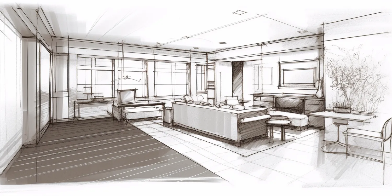 Projektant wnętrz jaka szkoła?