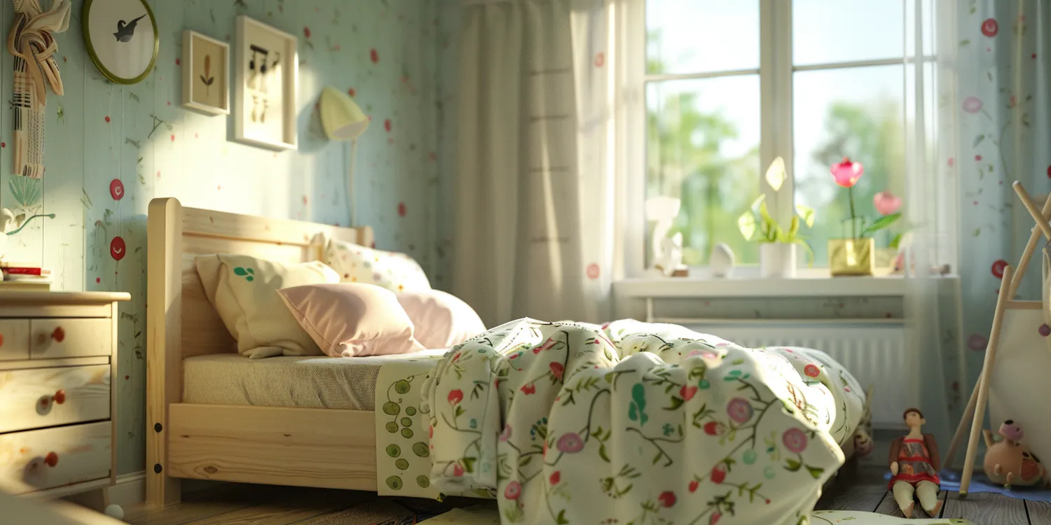 Projektant wnętrz jakie studia?