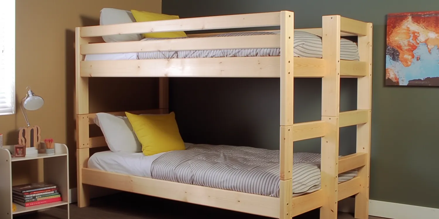 Projektowanie wnętrz ile kosztuje?