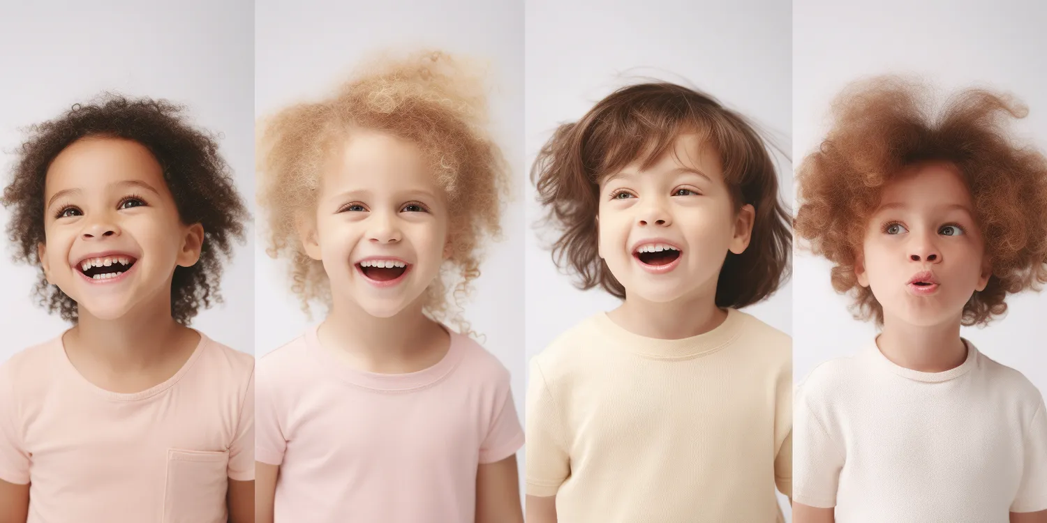 Przedszkole od jakiego wieku?