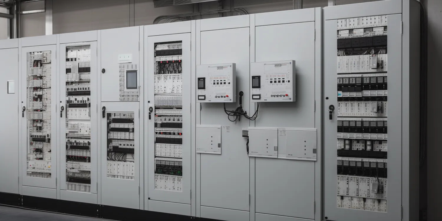 Przemysł to sektor gospodarki który obejmuje?