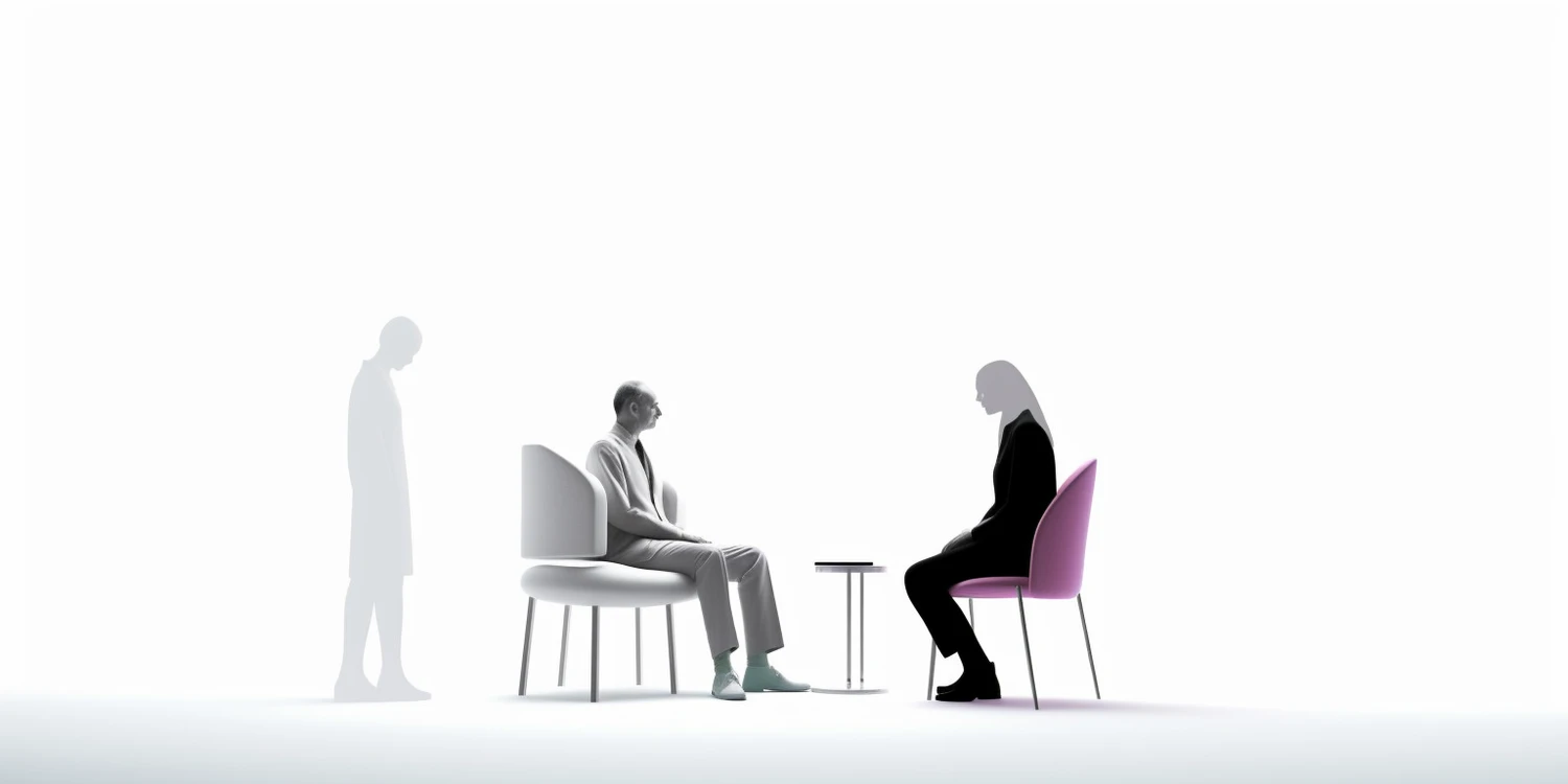 Psychoterapia pozytywna co to jest?