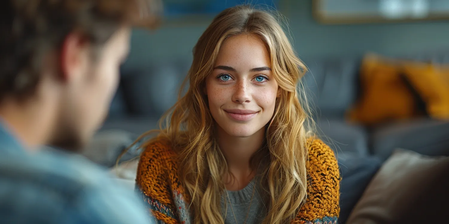 Psychoterapia psychodynamiczna jak wygląda?