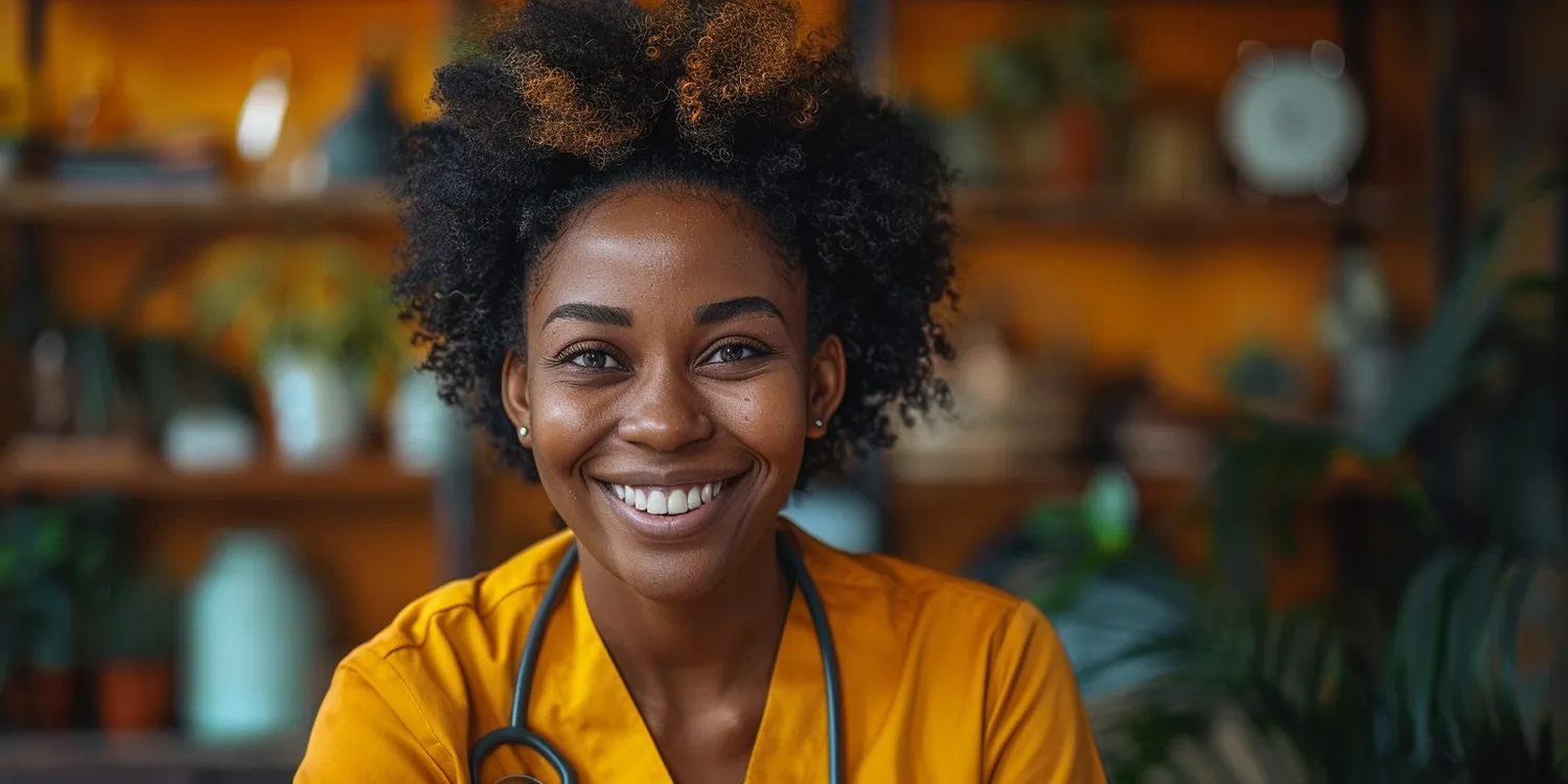 Rola empatii w pracy dla opiekunek osób starszych