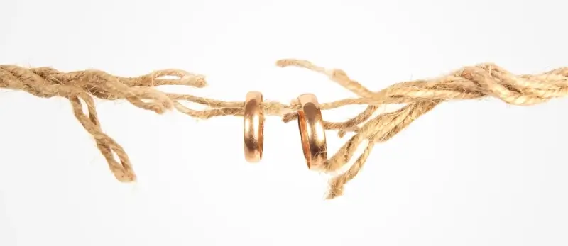 Rozwód z orzeczeniem o winie ile trwa?