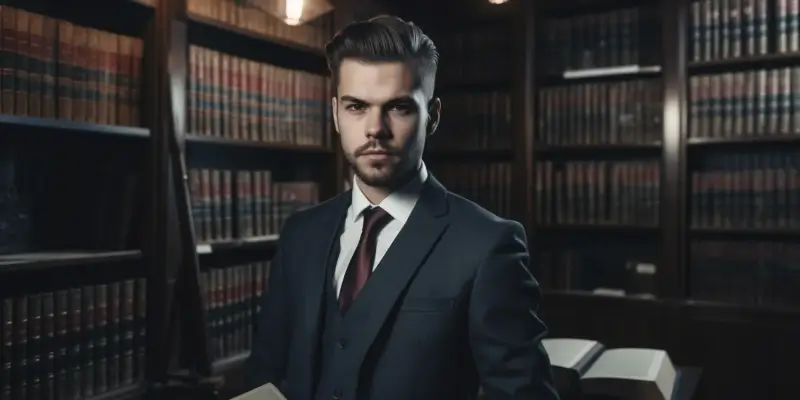 Rozwód z orzekaniem o winie jakie pytania padną?