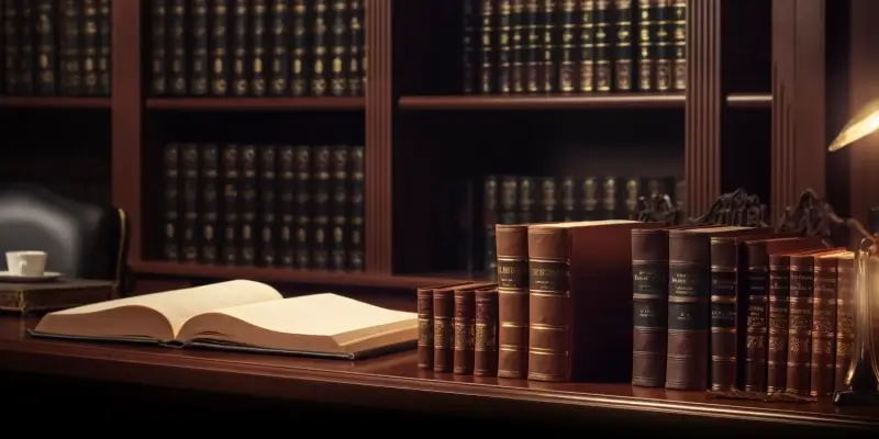 Rozwody jaki wydział?