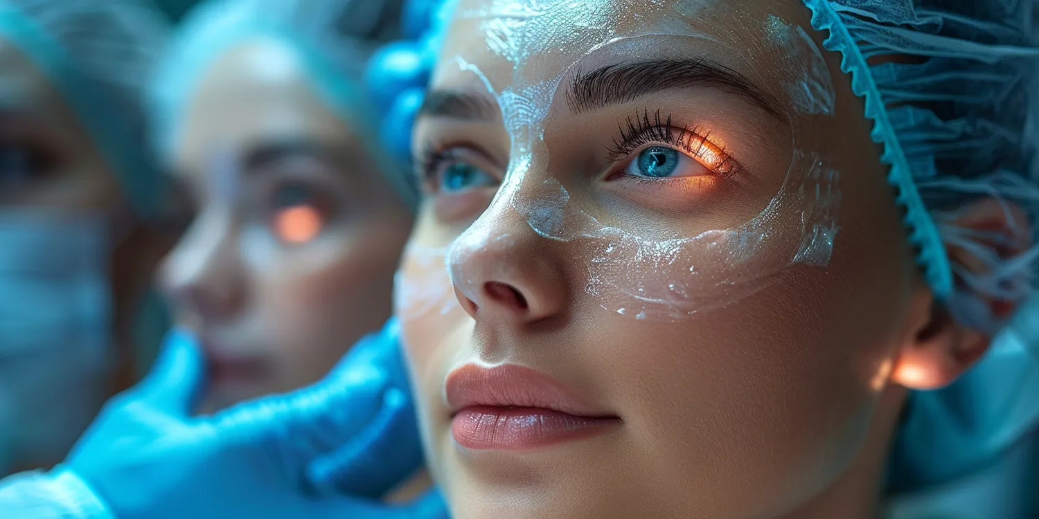 Studia podyplomowe medycyna estetyczna gdzie?