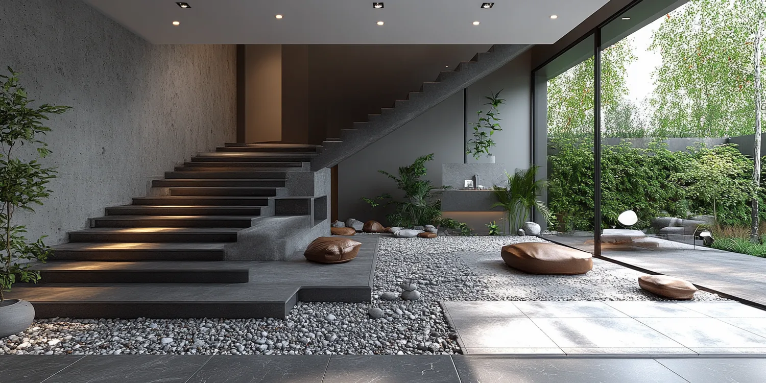 Systemy nawadniania ogrodu Szczecin