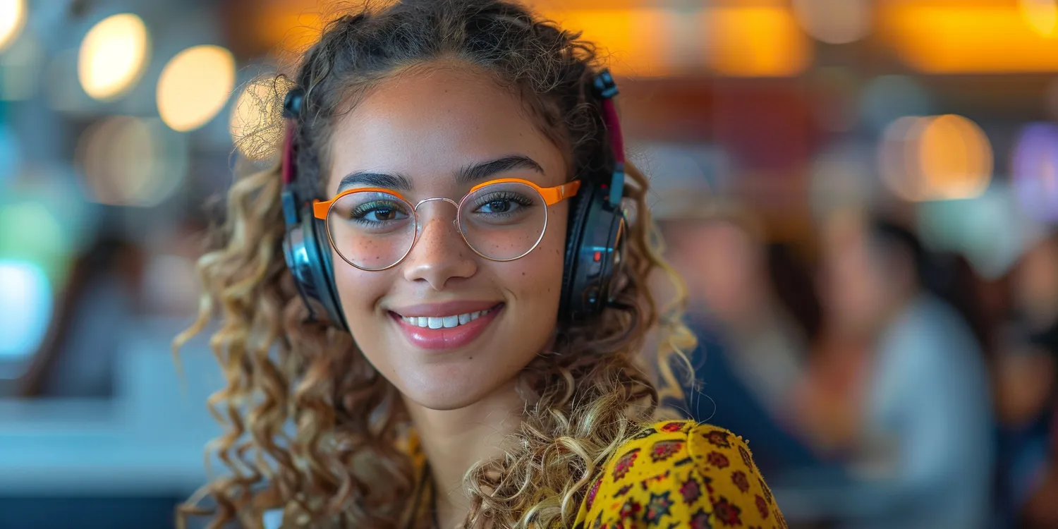 Tłumaczenia artykuł&oacute;w naukowych i publikacji