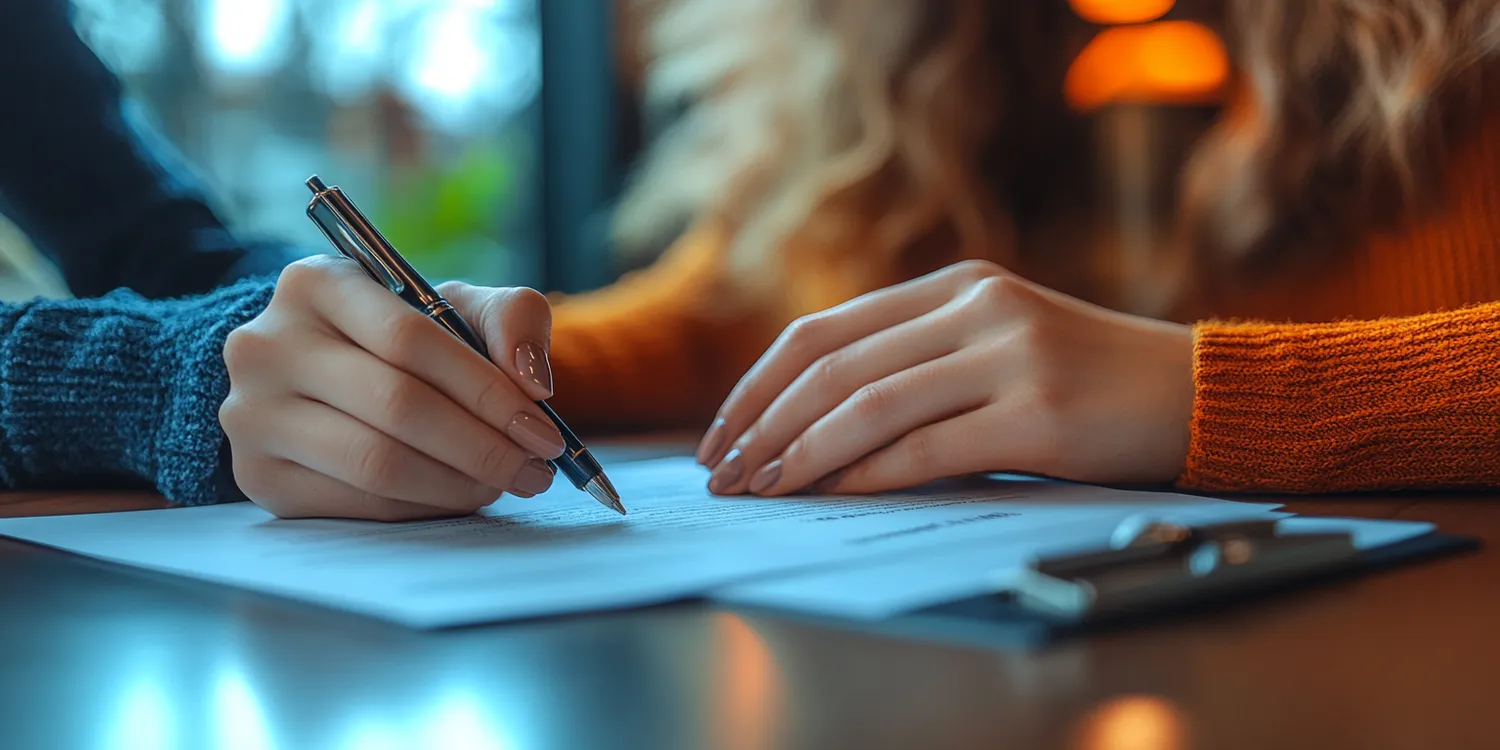 Ubezpieczenie firmy budowlanej koszt