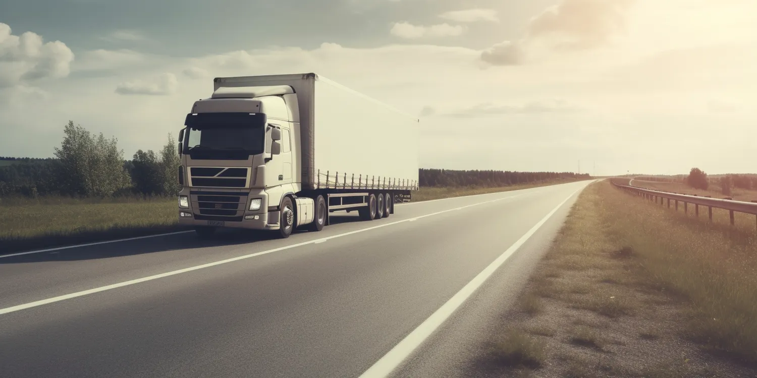 Ubezpieczenie OCP cena