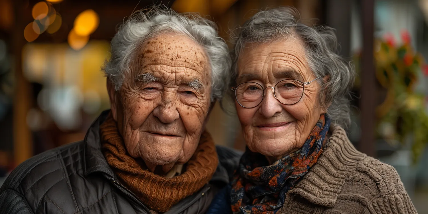 Uczciwe oferty pracy dla opiekunek w Niemczech