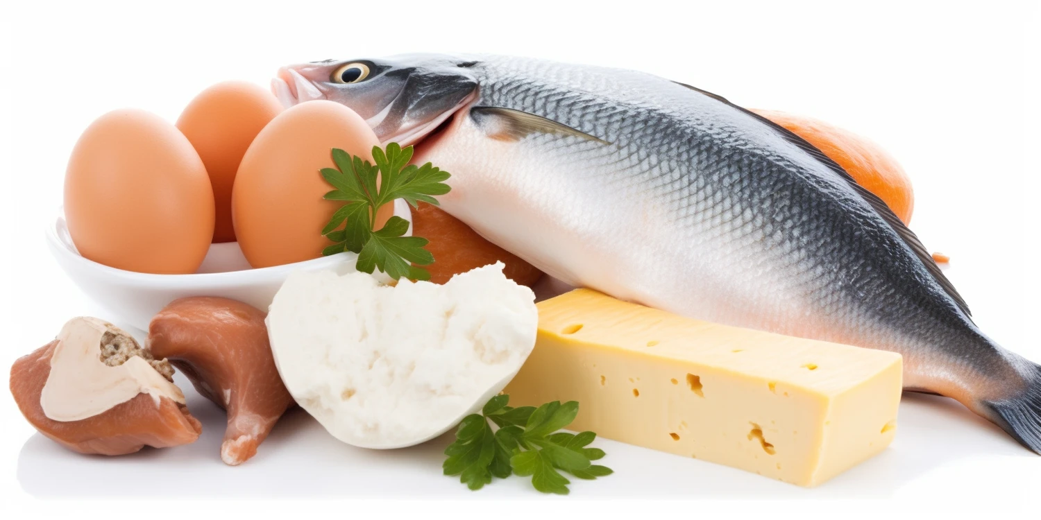 Witamina D a D3 co lepsze?