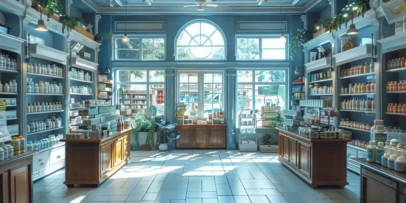 Witamina D gdzie znalezc?