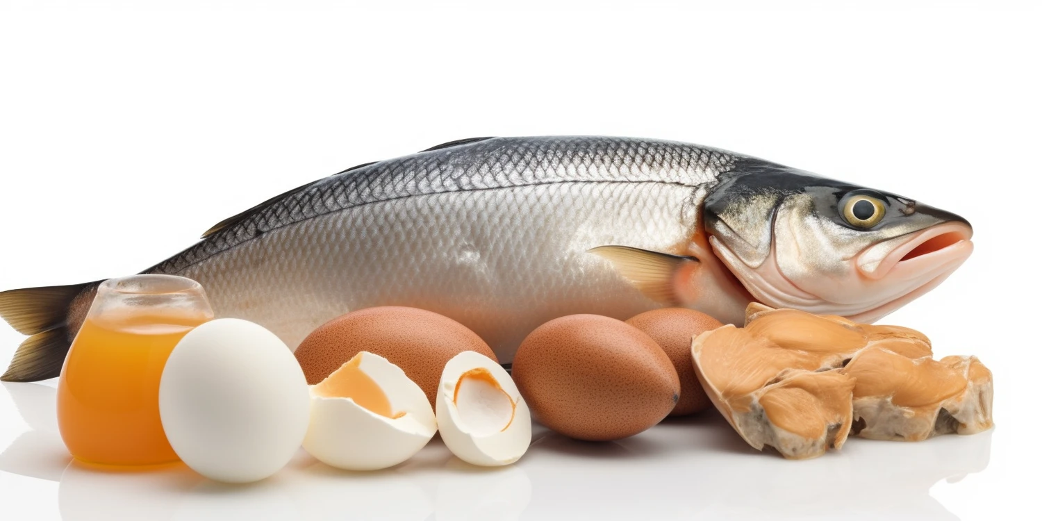 Witamina D kiedy brać?