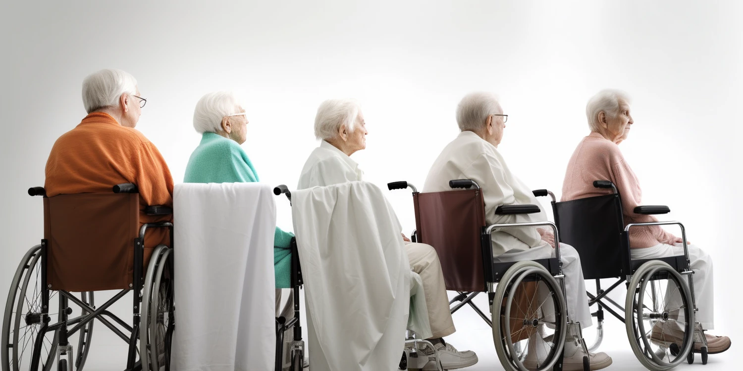 Zarobki opiekunki za granicą co warto wiedzieć?