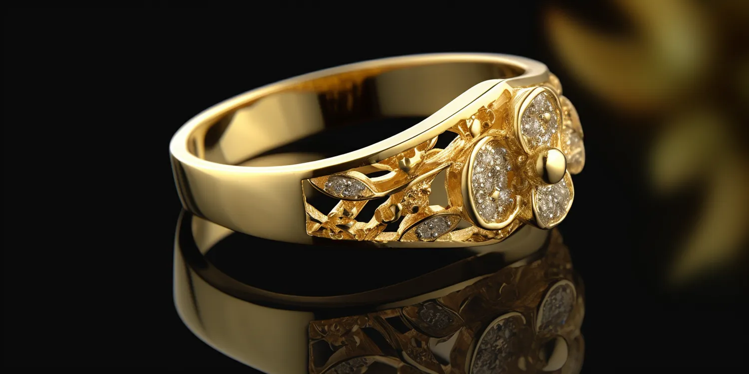 Złoto gdzie kupić?