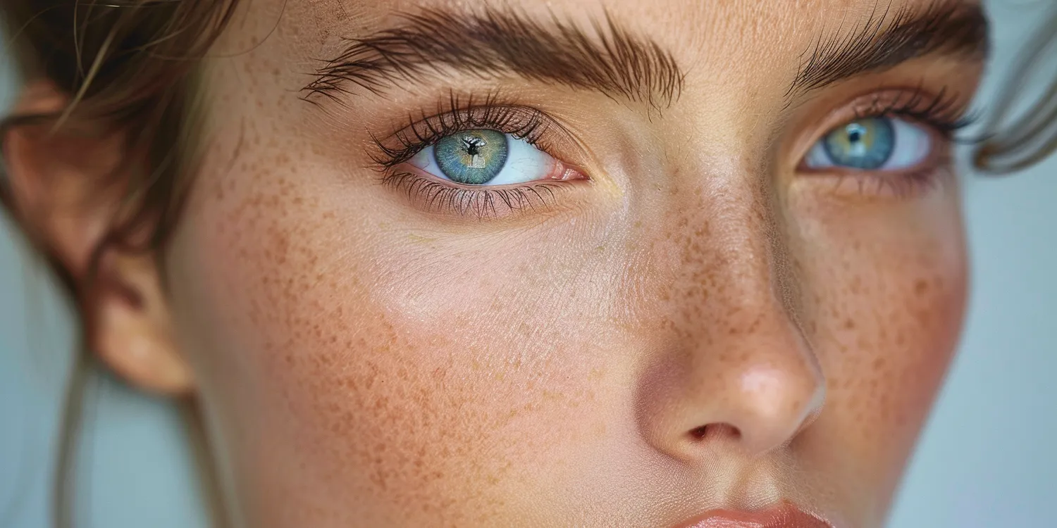 Zrobieni co może medycyna estetyczna w polsce?