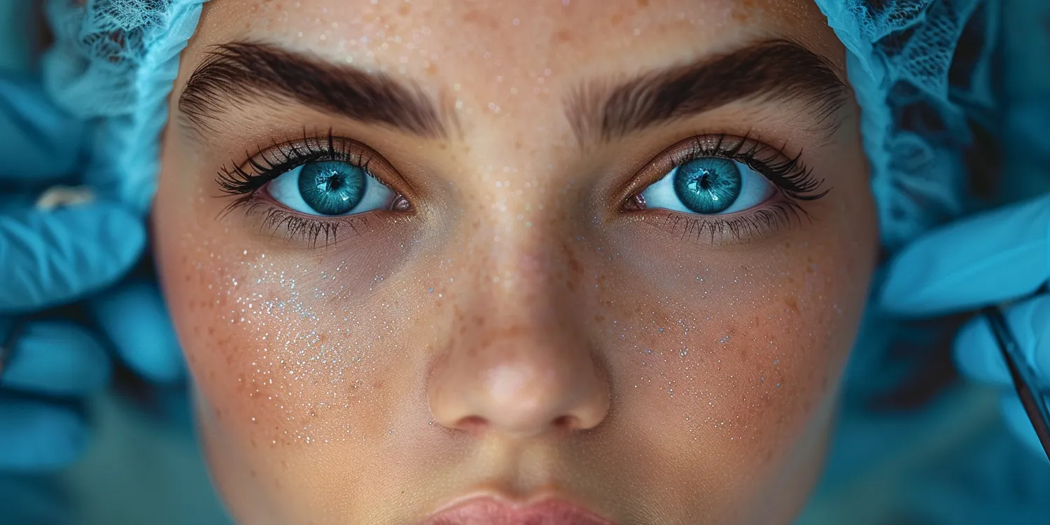 Zrobieni. co może medycyna estetyczna w polsce?