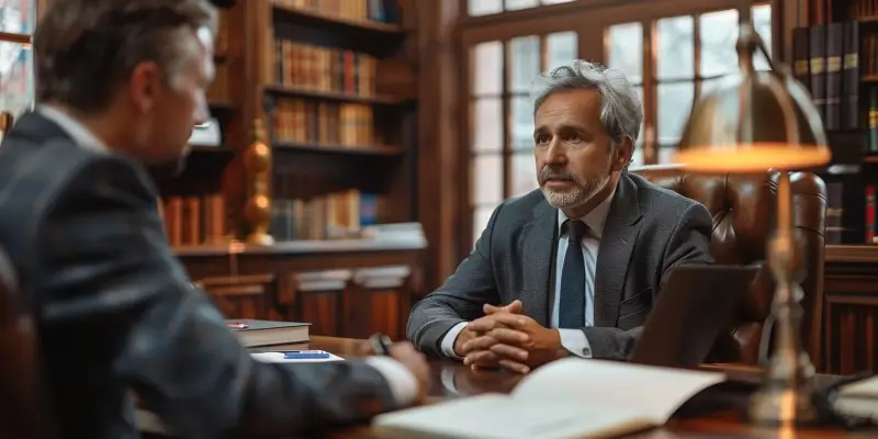 Adwokaci reklama praktyczne wskazówki