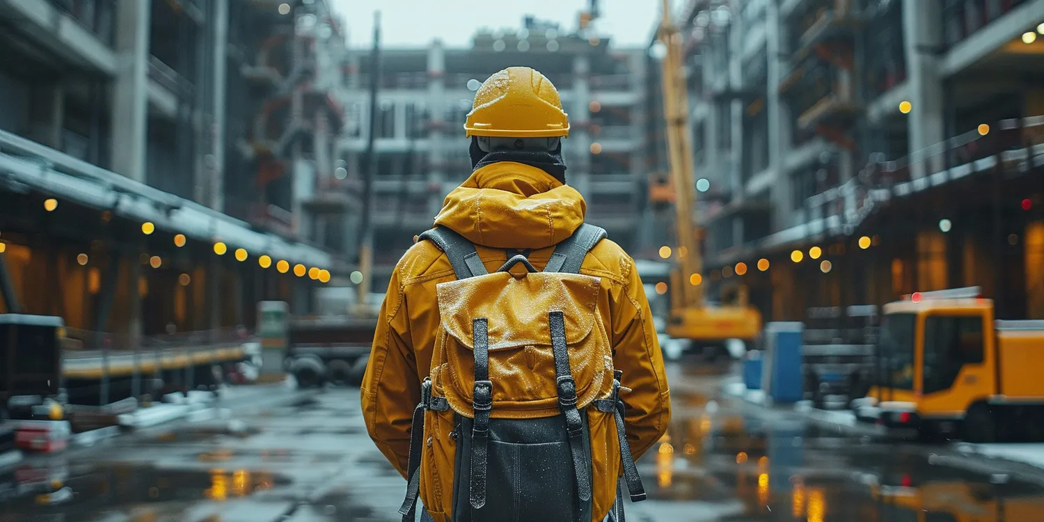 Agencja pracy za granicą jak założyć?