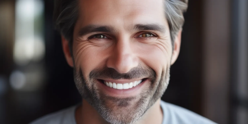 Antybiotyk na zapalenie okostnej zęba