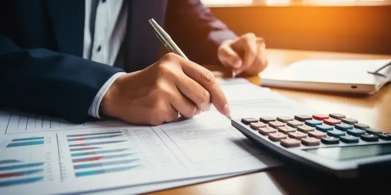 Biuro rachunkowe jakie dokumenty?