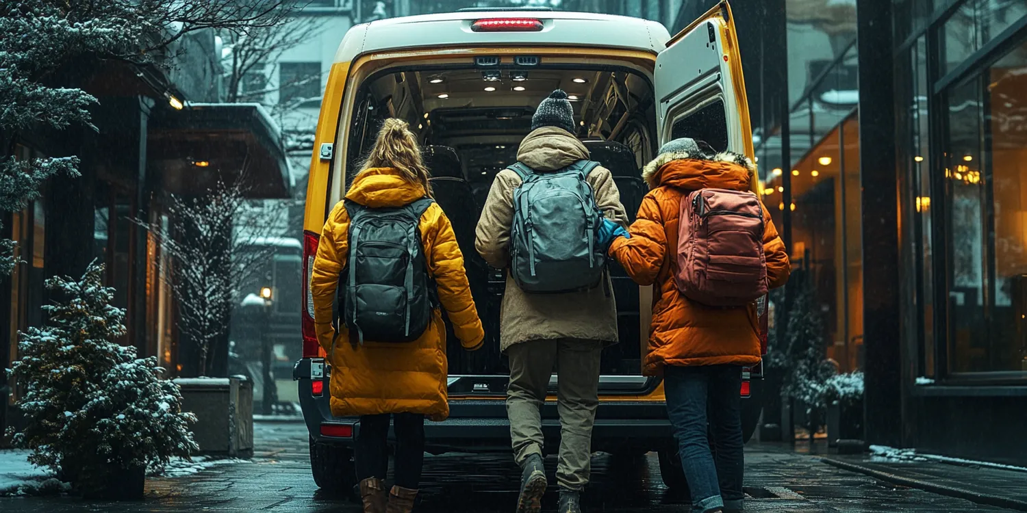 Bus 16 osobowy jakie prawo jazdy?