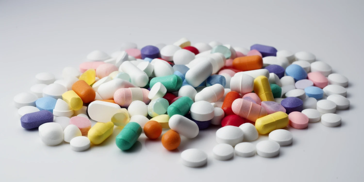 Co daje terapia narkotykowa?