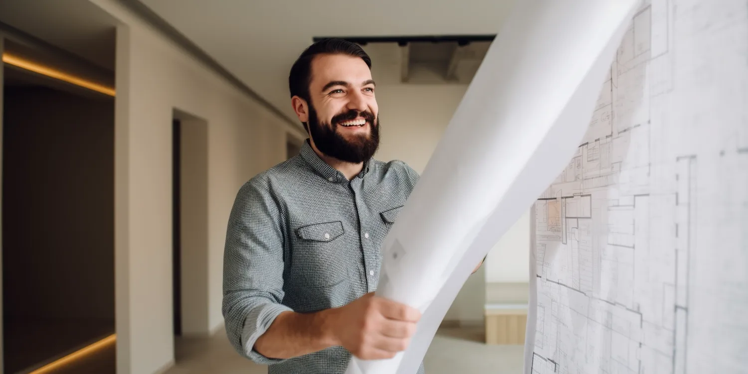 Co obejmuje remont generalny?