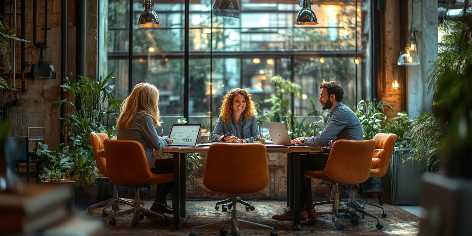 Co to jest korporacja ?