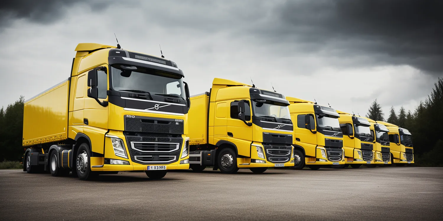 Co to jest OCP krajowe?