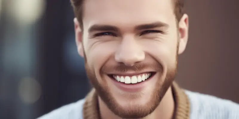 Co to są licówki stomatologiczne?