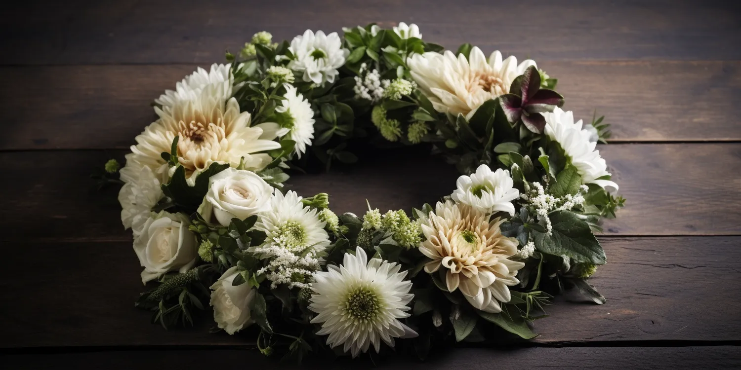 Co trzeba zrobić żeby otworzyć zakład pogrzebowy?