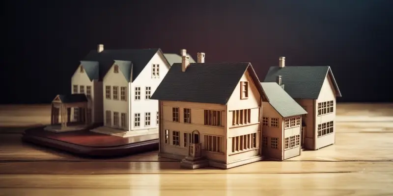 Co trzeba zrobić żeby wziąć rozwód?