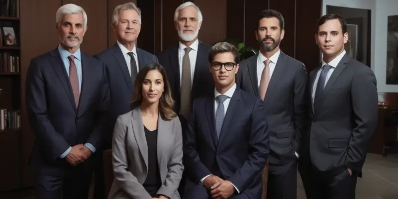 Co trzeba zrobić żeby złożyć pozew o rozwód?