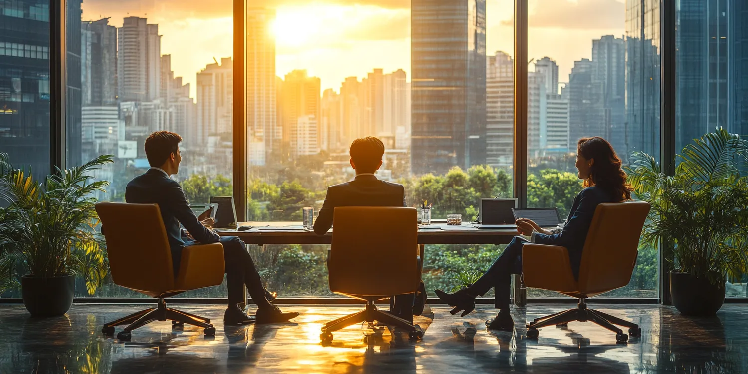 Członkowie zarządu spółki z oo