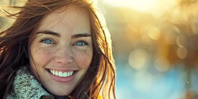 Czy dłutowanie zęba boli?