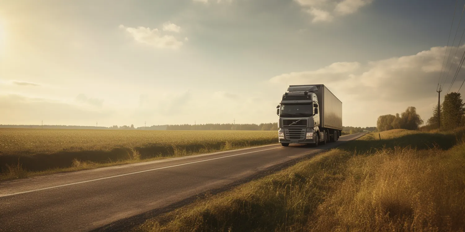 Czy OCP przewoźnika to dobre ubezpieczenie?