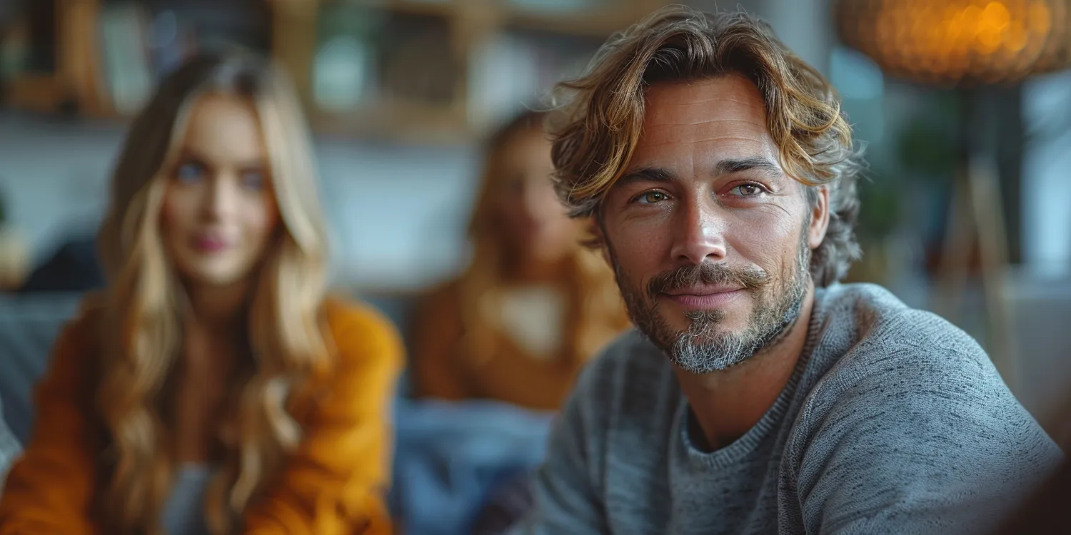 Czy psychiatra online może wystawić L4?